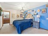 29885 Riverview Dr - Photo 23