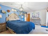 29885 Riverview Dr - Photo 24