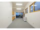 29885 Riverview Dr - Photo 26