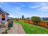 29885 Riverview Dr - Photo 27