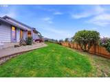 29885 Riverview Dr - Photo 28