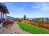 29885 Riverview Dr - Photo 29