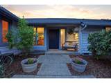 29885 Riverview Dr - Photo 3