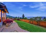 29885 Riverview Dr - Photo 30