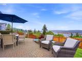 29885 Riverview Dr - Photo 31