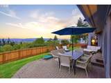 29885 Riverview Dr - Photo 32