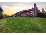 29885 Riverview Dr - Photo 33