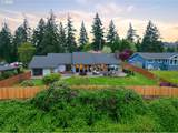 29885 Riverview Dr - Photo 34
