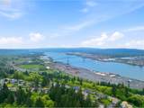 29885 Riverview Dr - Photo 35