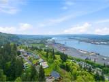 29885 Riverview Dr - Photo 37
