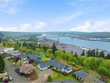 29885 Riverview Dr - Photo 38