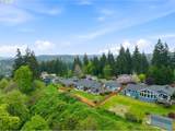 29885 Riverview Dr - Photo 39