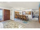 29885 Riverview Dr - Photo 4