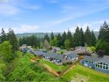 29885 Riverview Dr - Photo 40
