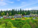 29885 Riverview Dr - Photo 41