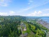 29885 Riverview Dr - Photo 42