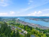 29885 Riverview Dr - Photo 43