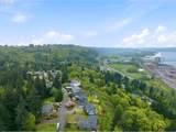 29885 Riverview Dr - Photo 44