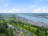 29885 Riverview Dr - Photo 45