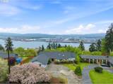 29885 Riverview Dr - Photo 46