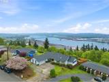 29885 Riverview Dr - Photo 47