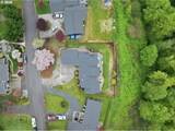29885 Riverview Dr - Photo 48
