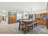 29885 Riverview Dr - Photo 5