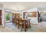 29885 Riverview Dr - Photo 6