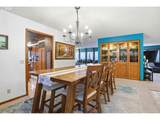 29885 Riverview Dr - Photo 7