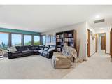 29885 Riverview Dr - Photo 8