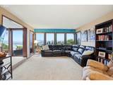 29885 Riverview Dr - Photo 9