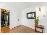 20 16TH Ave - Photo 11