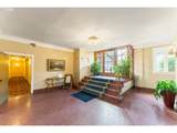 20 16TH Ave - Photo 19