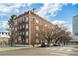 20 16TH Ave - Photo 23