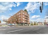 20 16TH Ave - Photo 24