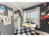20 16TH Ave - Photo 7