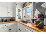 20 16TH Ave - Photo 8