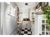 20 16TH Ave - Photo 9