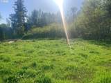 31330 Victory Rd - Photo 1