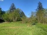31330 Victory Rd - Photo 11
