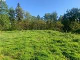 31330 Victory Rd - Photo 2