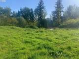 31330 Victory Rd - Photo 4