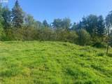 31330 Victory Rd - Photo 5