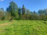 31330 Victory Rd - Photo 6