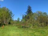 31330 Victory Rd - Photo 7