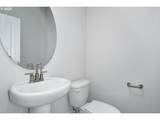 5323 69TH Cir - Photo 11