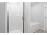 5323 69TH Cir - Photo 19