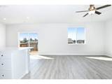 5323 69TH Cir - Photo 5