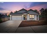 4764 Stonefield Ct - Photo 1