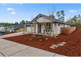 4764 Stonefield Ct - Photo 2